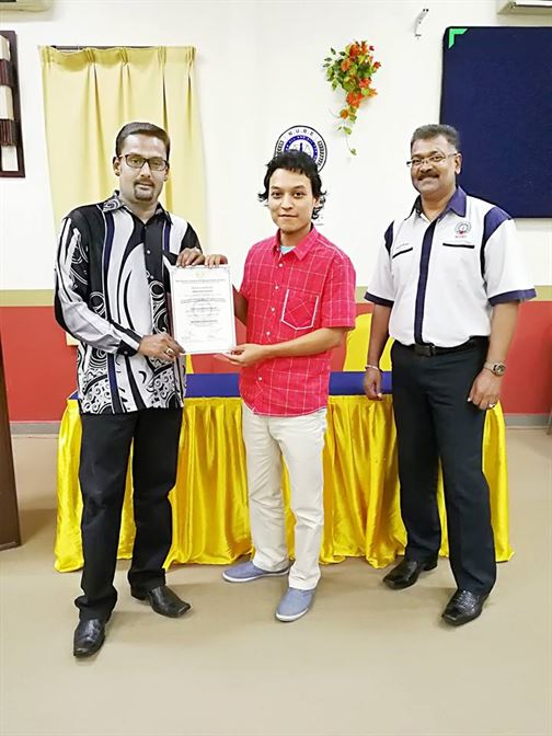 NUBE|Bank Labour Union Malaysia| Labour Rights Malaysia