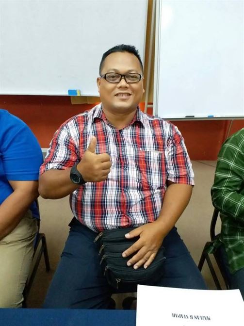 NUBE|Bank Labour Union Malaysia| Labour Rights Malaysia