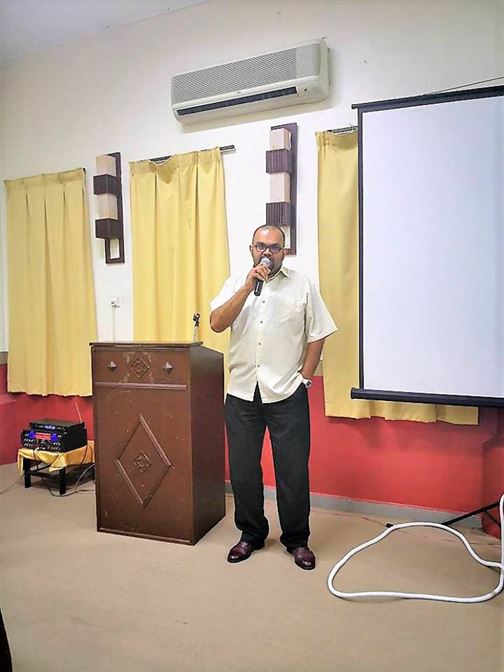 NUBE|Bank Labour Union Malaysia| Labour Rights Malaysia