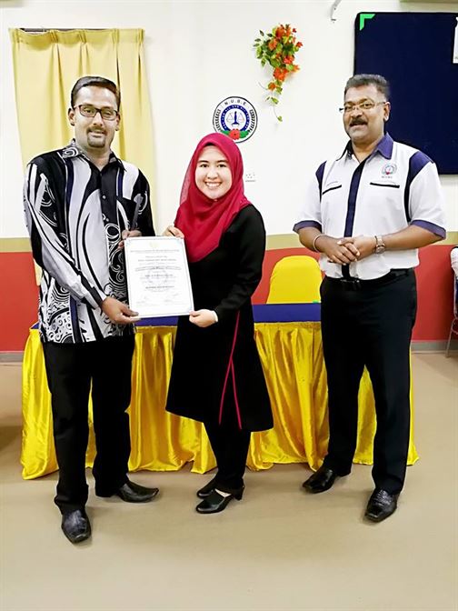 NUBE|Bank Labour Union Malaysia| Labour Rights Malaysia