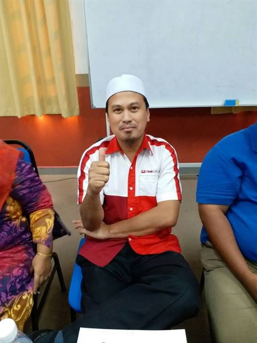 NUBE|Bank Labour Union Malaysia| Labour Rights Malaysia