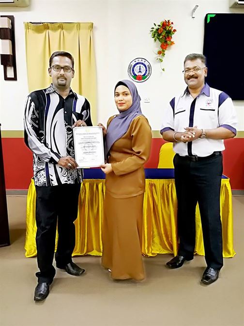 NUBE|Bank Labour Union Malaysia| Labour Rights Malaysia