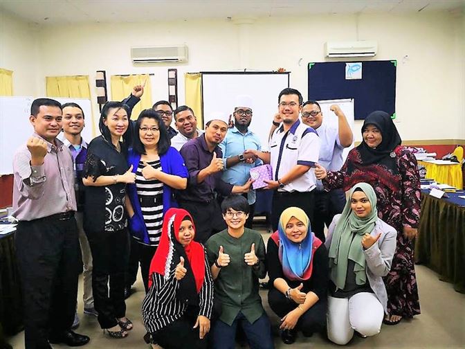 NUBE|Bank Labour Union Malaysia| Labour Rights Malaysia