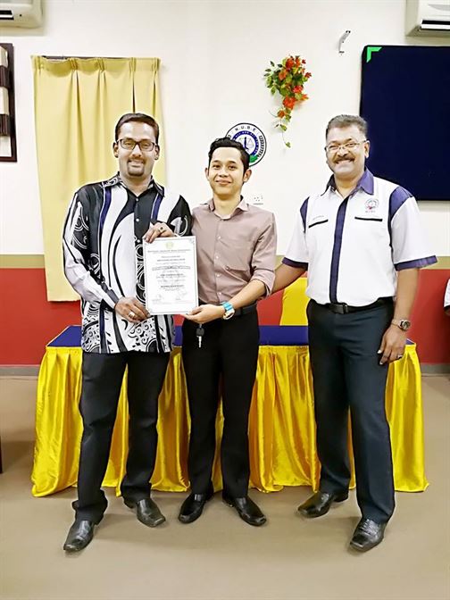 NUBE|Bank Labour Union Malaysia| Labour Rights Malaysia