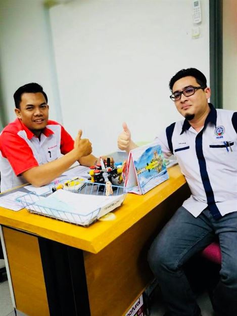 NUBE|Bank Labour Union Malaysia| Labour Rights Malaysia