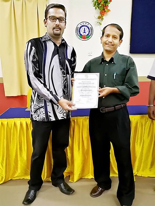 NUBE|Bank Labour Union Malaysia| Labour Rights Malaysia