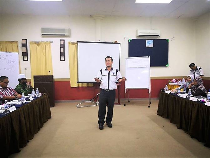 NUBE|Bank Labour Union Malaysia| Labour Rights Malaysia