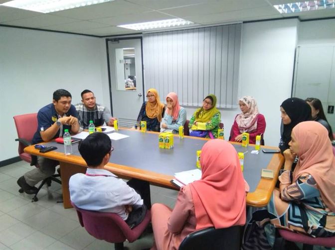 NUBE|Bank Labour Union Malaysia| Labour Rights Malaysia