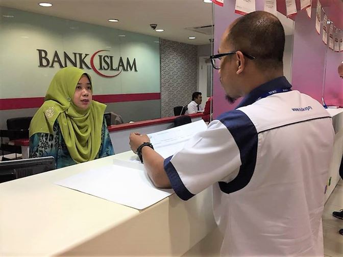 NUBE|Bank Labour Union Malaysia| Labour Rights Malaysia