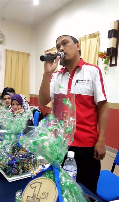 NUBE|Bank Labour Union Malaysia| Labour Rights Malaysia