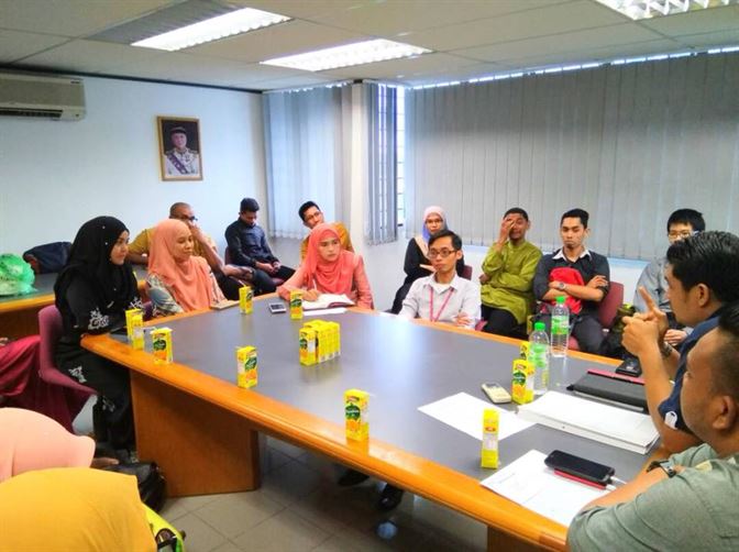 NUBE|Bank Labour Union Malaysia| Labour Rights Malaysia