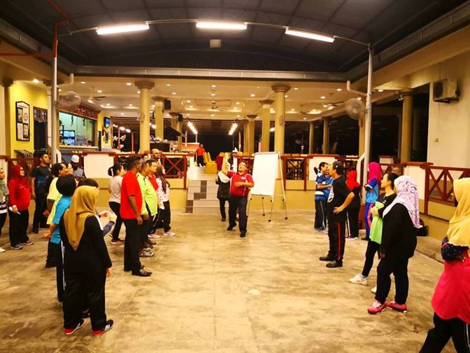 NUBE|Bank Labour Union Malaysia| Labour Rights Malaysia