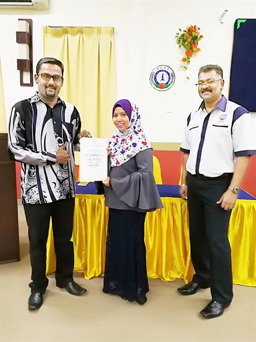 NUBE|Bank Labour Union Malaysia| Labour Rights Malaysia