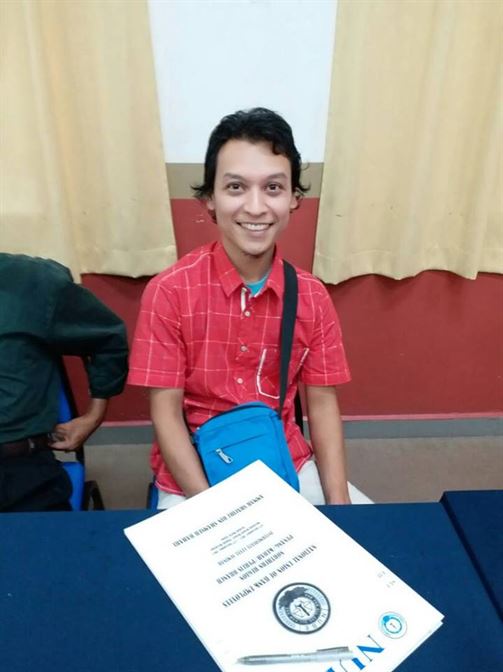 NUBE|Bank Labour Union Malaysia| Labour Rights Malaysia