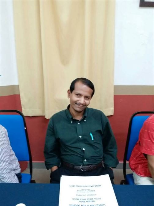 NUBE|Bank Labour Union Malaysia| Labour Rights Malaysia