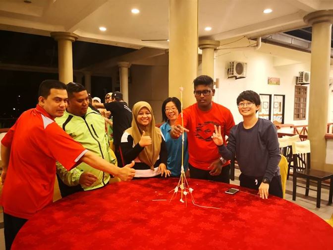 NUBE|Bank Labour Union Malaysia| Labour Rights Malaysia