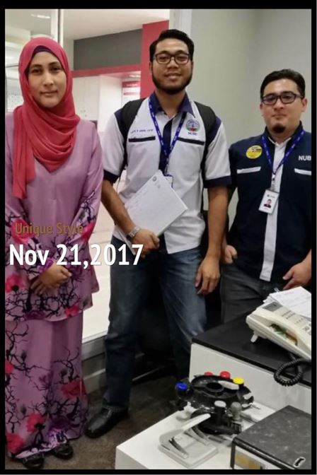 NUBE|Bank Labour Union Malaysia| Labour Rights Malaysia