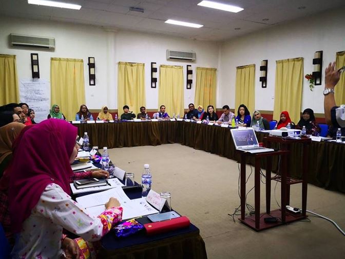 NUBE|Bank Labour Union Malaysia| Labour Rights Malaysia