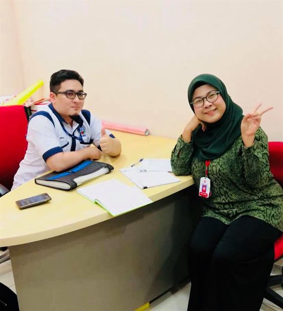 NUBE|Bank Labour Union Malaysia| Labour Rights Malaysia