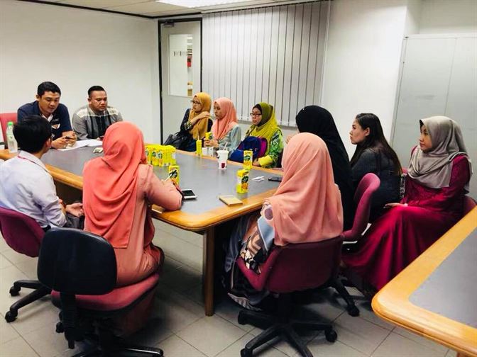 NUBE|Bank Labour Union Malaysia| Labour Rights Malaysia