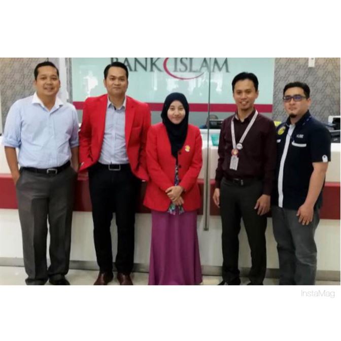 NUBE|Bank Labour Union Malaysia| Labour Rights Malaysia