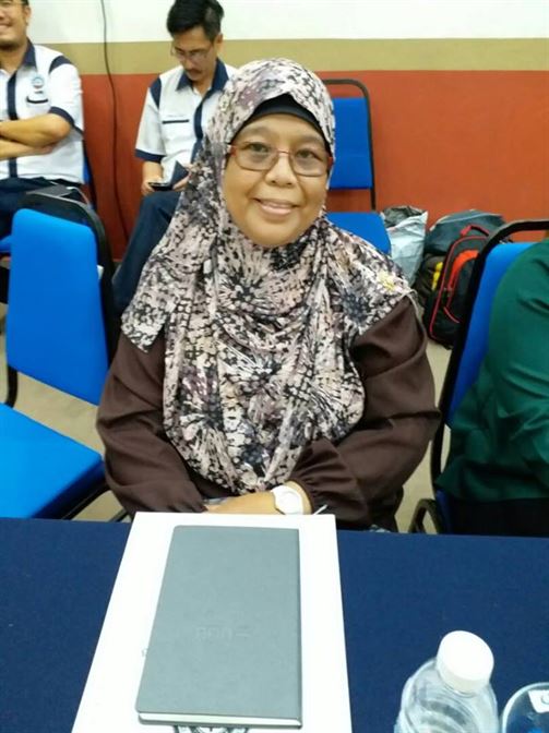 NUBE|Bank Labour Union Malaysia| Labour Rights Malaysia