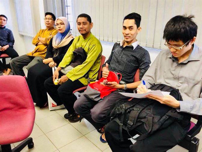 NUBE|Bank Labour Union Malaysia| Labour Rights Malaysia