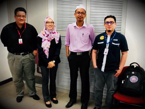 NUBE|Bank Labour Union Malaysia| Labour Rights Malaysia