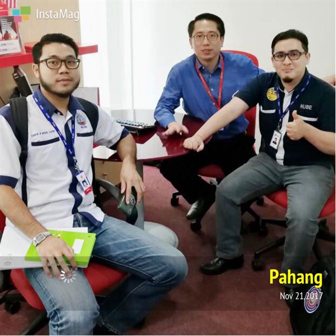 NUBE|Bank Labour Union Malaysia| Labour Rights Malaysia