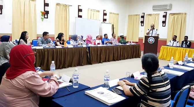 NUBE|Bank Labour Union Malaysia| Labour Rights Malaysia