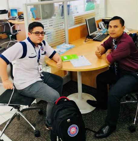 NUBE|Bank Labour Union Malaysia| Labour Rights Malaysia