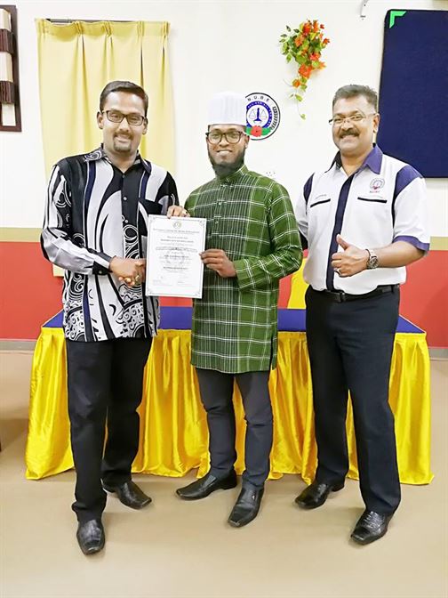 NUBE|Bank Labour Union Malaysia| Labour Rights Malaysia