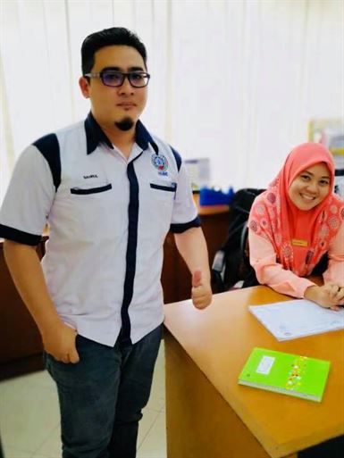 NUBE|Bank Labour Union Malaysia| Labour Rights Malaysia