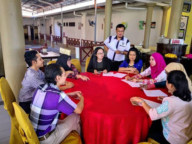 NUBE|Bank Labour Union Malaysia| Labour Rights Malaysia