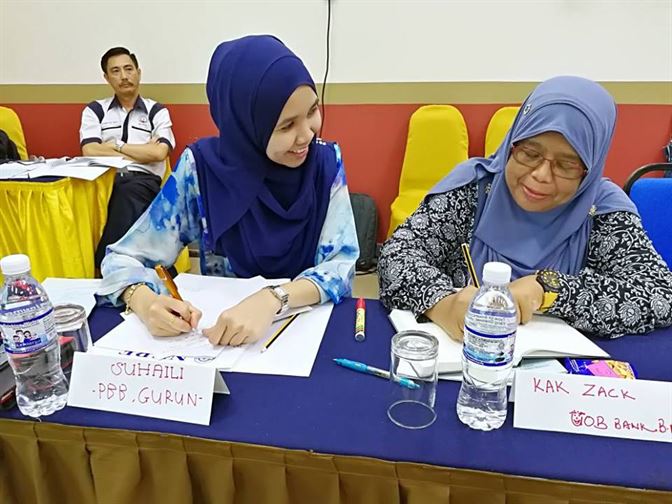 NUBE|Bank Labour Union Malaysia| Labour Rights Malaysia