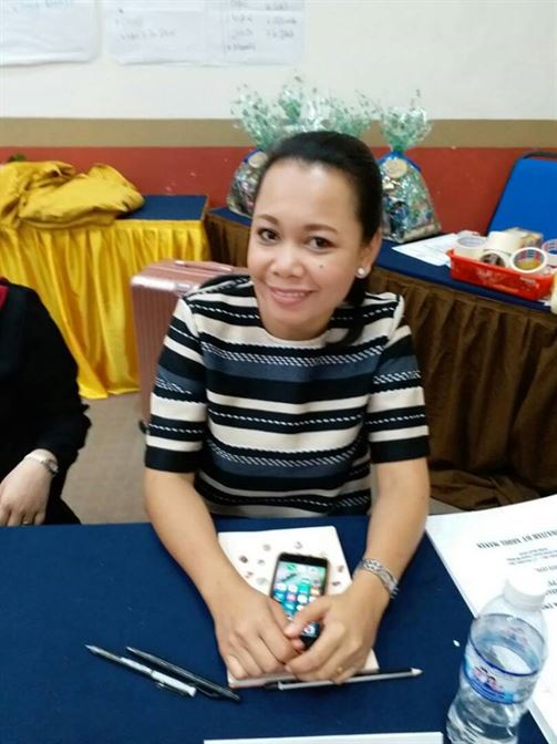 NUBE|Bank Labour Union Malaysia| Labour Rights Malaysia