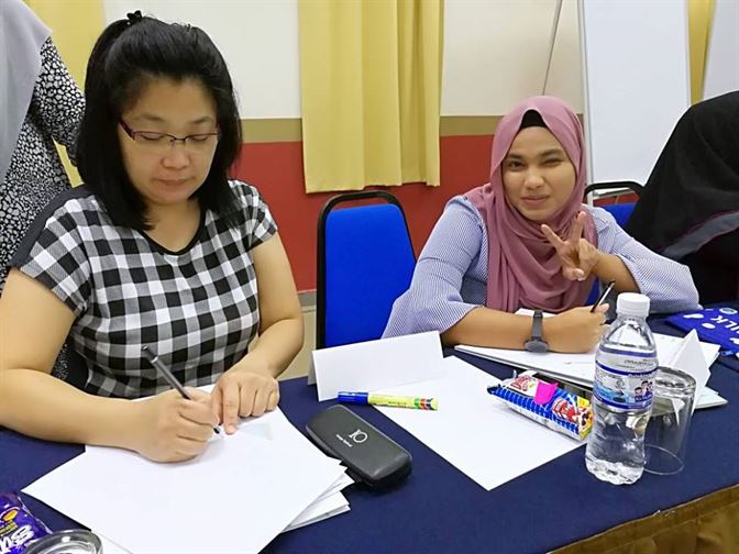 NUBE|Bank Labour Union Malaysia| Labour Rights Malaysia