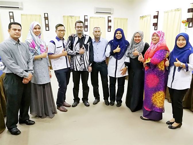 NUBE|Bank Labour Union Malaysia| Labour Rights Malaysia