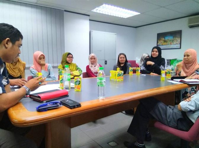 NUBE|Bank Labour Union Malaysia| Labour Rights Malaysia