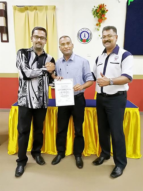 NUBE|Bank Labour Union Malaysia| Labour Rights Malaysia