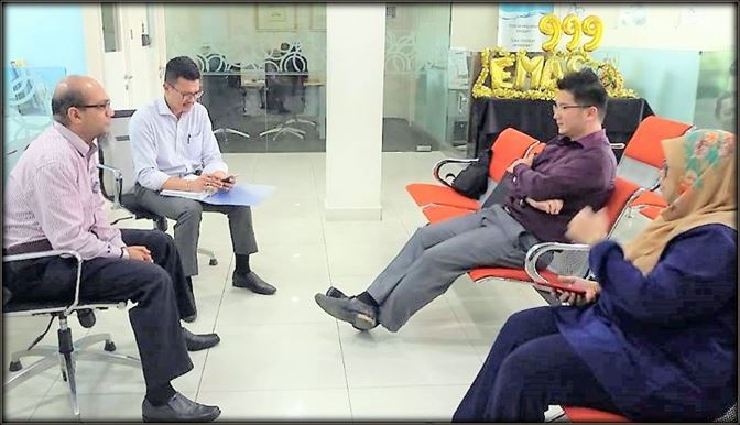 NUBE|Bank Labour Union Malaysia| Labour Rights Malaysia