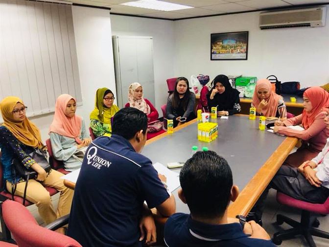 NUBE|Bank Labour Union Malaysia| Labour Rights Malaysia