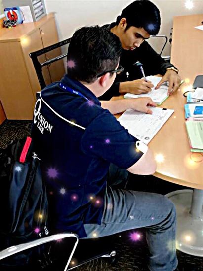 NUBE|Bank Labour Union Malaysia| Labour Rights Malaysia