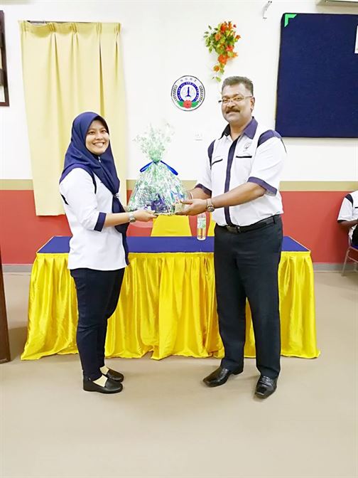 NUBE|Bank Labour Union Malaysia| Labour Rights Malaysia