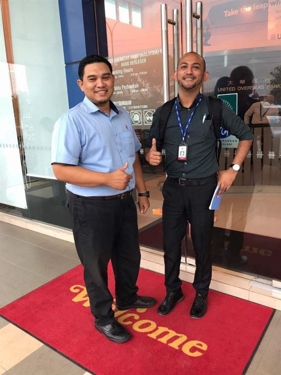 NUBE|Bank Labour Union Malaysia| Labour Rights Malaysia