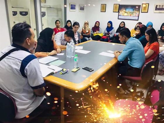 NUBE|Bank Labour Union Malaysia| Labour Rights Malaysia