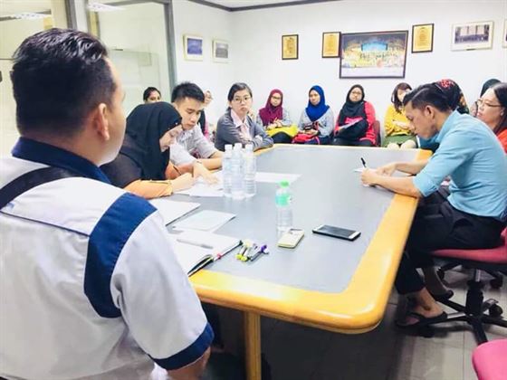 NUBE|Bank Labour Union Malaysia| Labour Rights Malaysia