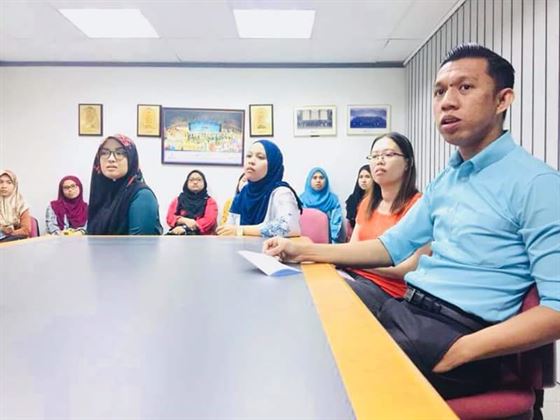 NUBE|Bank Labour Union Malaysia| Labour Rights Malaysia