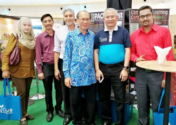 NUBE|Bank Labour Union Malaysia| Labour Rights Malaysia