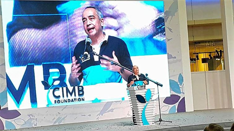 NUBE|Bank Labour Union Malaysia| Labour Rights Malaysia